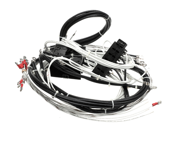 LANG PARTS 2E-XL-577 - SKU LG2E-XL-577