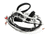 LANG PARTS 2E-XL-577 - SKU LG2E-XL-577