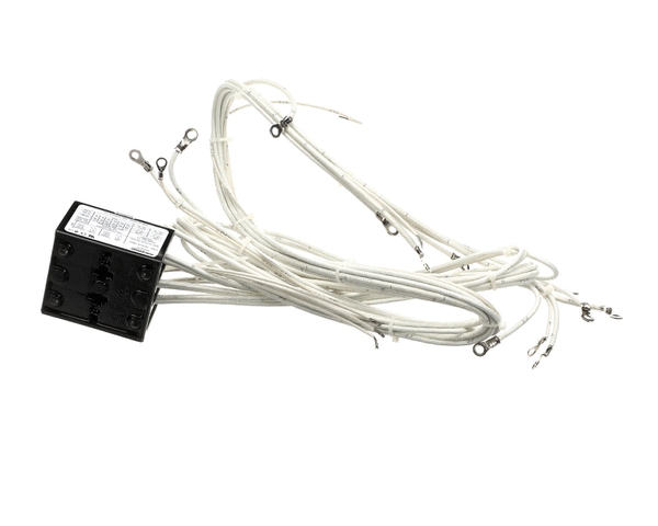 LANG PARTS 2E-XL-585-2 - SKU LG2E-XL-585-2
