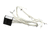 LANG PARTS 2E-XL-585-2 - SKU LG2E-XL-585-2