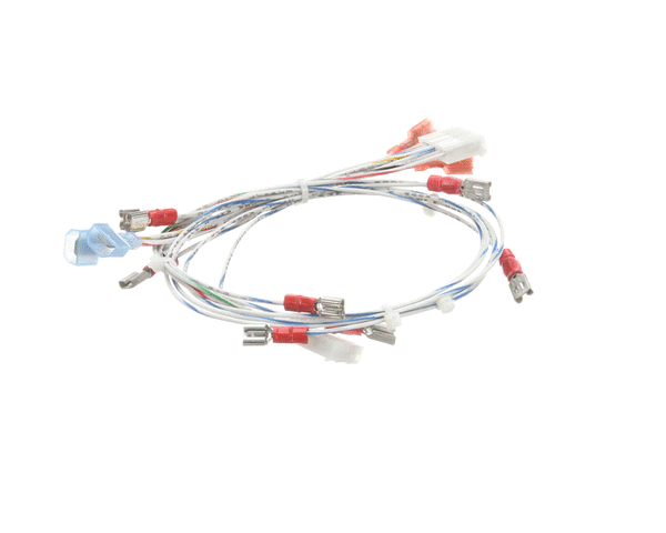 LANG PARTS 2E-XL-587-W1 - SKU LG2E-XL-587-W1