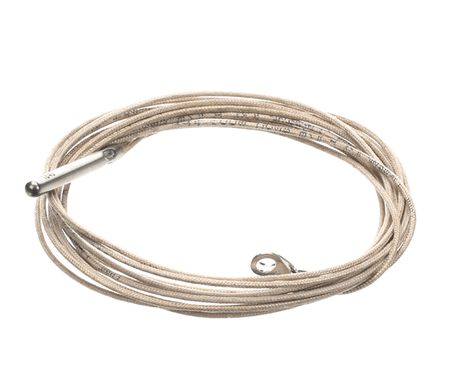 LANG PARTS Lang 2E-Z20781 RTD Probe - 60 Long Wire - SKU LG2E-Z20781