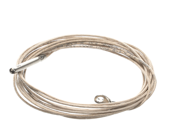 LANG PARTS 2E-Z20781 - SKU LG2E-Z20781