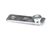 LANG PARTS 2F-70601-05 - SKU LG2F-70601-05
