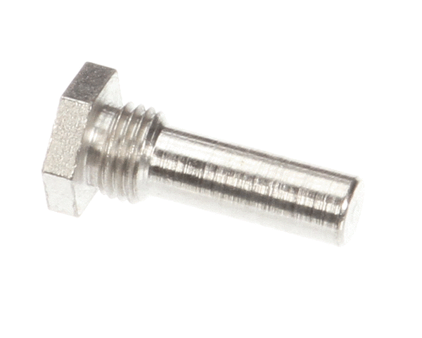 LANG PARTS 2F-70601-06 - SKU LG2F-70601-06