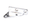 LANG PARTS 2F-70601-27 - SKU LG2F-70601-27