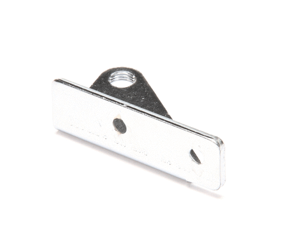 LANG PARTS 2F-70601-28 - SKU LG2F-70601-28