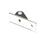 LANG PARTS 2F-70601-28 - SKU LG2F-70601-28