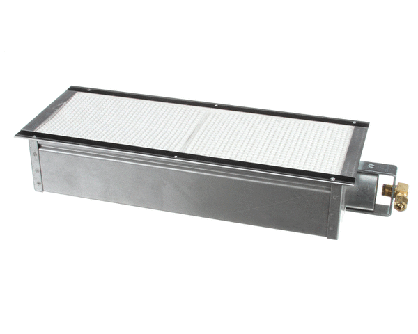 LANG PARTS 2F-80005-01 - SKU LG2F-80005-01