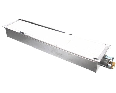 LANG PARTS 2F-80005-02 - SKU LG2F-80005-02