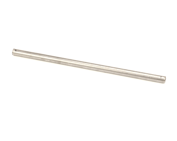 LANG PARTS 2F-PB-834-3 - SKU LG2F-PB-834-3