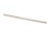LANG PARTS 2F-PB-834-3 - SKU LG2F-PB-834-3