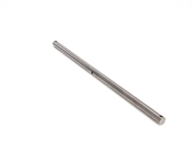 LANG PARTS 2F-PB-835-1 - SKU LG2F-PB-835-1