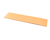 LANG PARTS 2G-71600-01 - SKU LG2G-71600-01