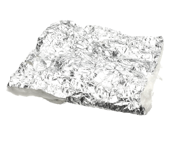 LANG PARTS 2H-103-124 - SKU LG2H-103-124