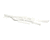 LANG PARTS 2H-60106-66 - SKU LG2H-60106-66