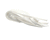 LANG PARTS 2H-60106-67 - SKU LG2H-60106-67