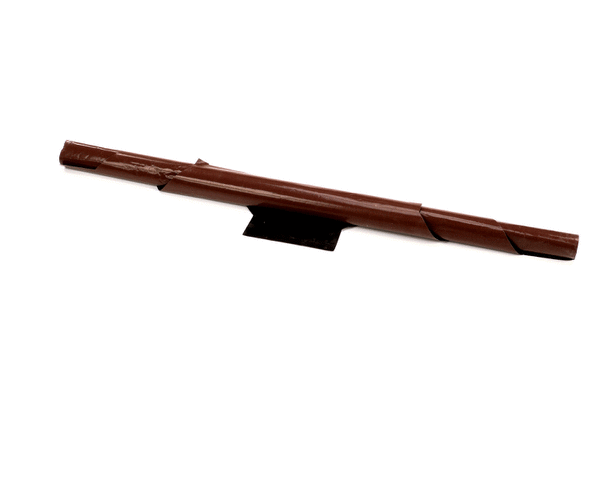 LANG PARTS 2H-71401-34 - SKU LG2H-71401-34