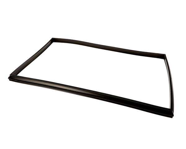 LANG PARTS 2I-30300136 - SKU LG2I-30300136