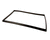 LANG PARTS 2I-30300136 - SKU LG2I-30300136