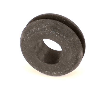 LANG PARTS Lang 2I-70801-06 Rubber Grommet 7/16 I.d. - SKU LG2I-70801-06