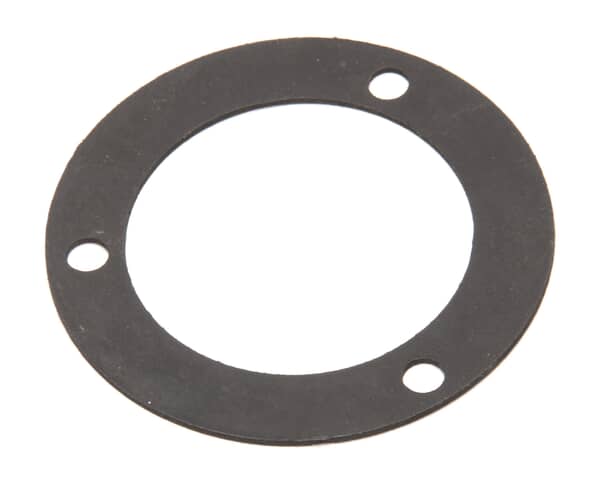 LANG PARTS 2I-91400-187 - SKU LG2I-91400-187