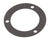 LANG PARTS 2I-91400-187 - SKU LG2I-91400-187