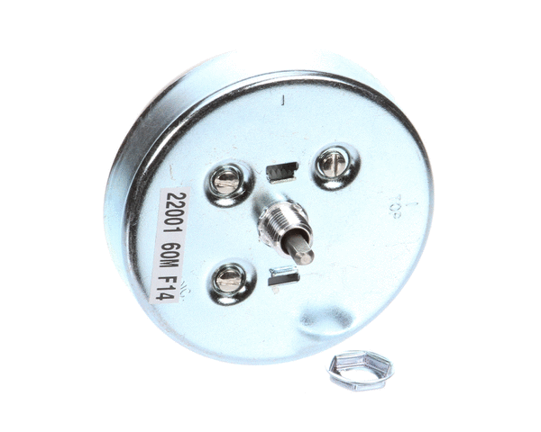 LANG PARTS 2J-30801-01 - SKU LG2J-30801-01