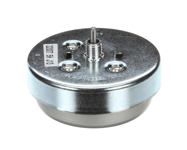 LANG PARTS 2J-30801-03 - SKU LG2J-30801-03