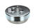 LANG PARTS 2J-30801-03 - SKU LG2J-30801-03