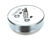 LANG PARTS 2J-30802-01 - SKU LG2J-30802-01