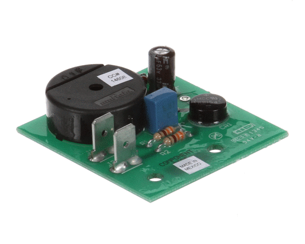 LANG PARTS 2J-30802-04 - SKU LG2J-30802-04