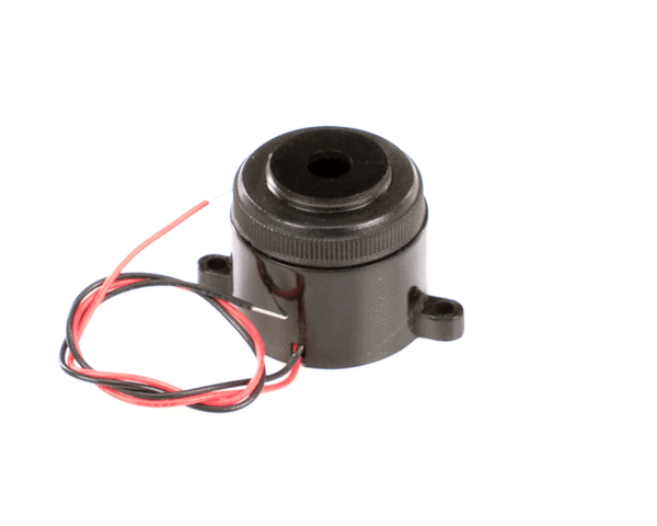 LANG PARTS 2J-30802-08 - SKU LG2J-30802-08