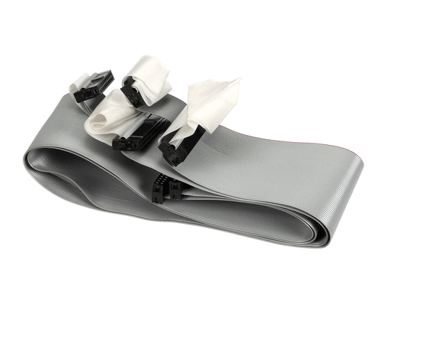 LANG PARTS 2J-31110-01 - SKU LG2J-31110-01