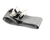 LANG PARTS 2J-31110-01 - SKU LG2J-31110-01
