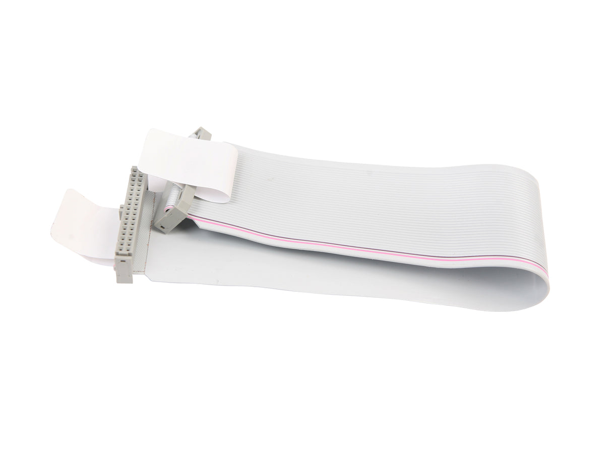 LANG PARTS 2J-31110-13 - SKU LG2J-31110-13