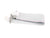 LANG PARTS 2J-31110-13 - SKU LG2J-31110-13