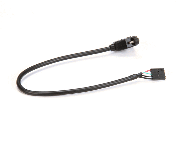 LANG PARTS 2J-31110-W1 - SKU LG2J-31110-W1