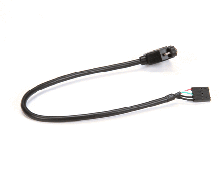 LANG PARTS Lang 2J-31110-W1 - SKU LG2J-31110-W1