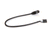 LANG PARTS 2J-31110-W1 - SKU LG2J-31110-W1