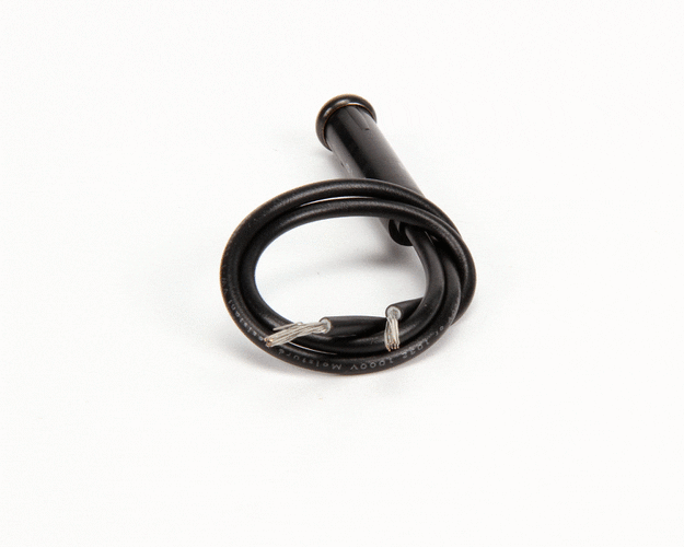 LANG PARTS 2J-31601-09 - SKU LG2J-31601-09