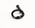LANG PARTS 2J-31601-09 - SKU LG2J-31601-09