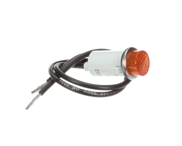 LANG PARTS 2J-31601-15 - SKU LG2J-31601-15