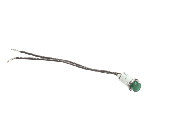 LANG PARTS 2J-31601-16 - SKU LG2J-31601-16