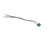 LANG PARTS 2J-31601-16 - SKU LG2J-31601-16