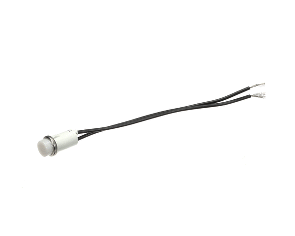 LANG PARTS 2J-31601-17 - SKU LG2J-31601-17