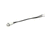 LANG PARTS 2J-31601-17 - SKU LG2J-31601-17