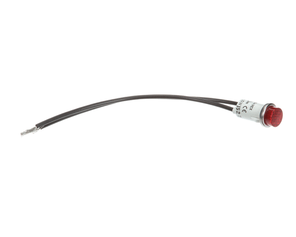 LANG PARTS 2J-31601-20 - SKU LG2J-31601-20