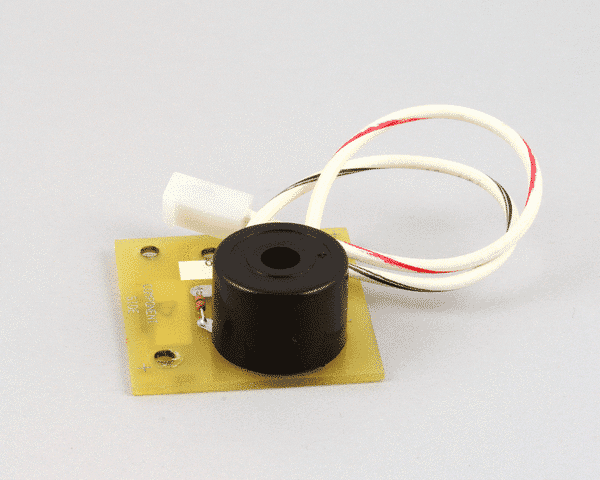 LANG PARTS 2J-40102-10 - SKU LG2J-40102-10