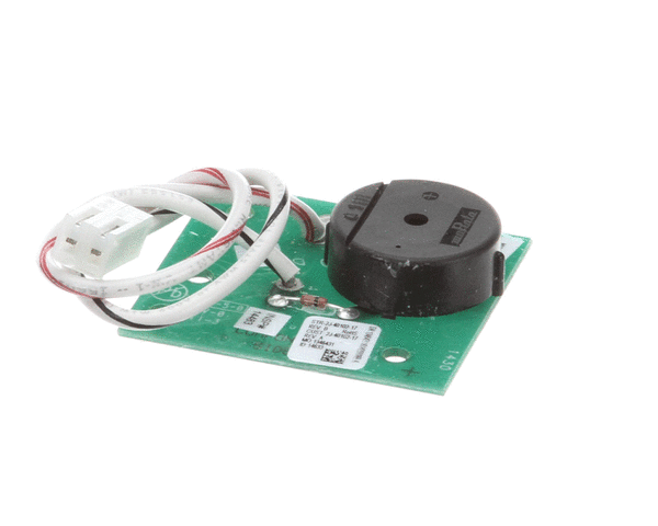 LANG PARTS 2J-40102-17 - SKU LG2J-40102-17